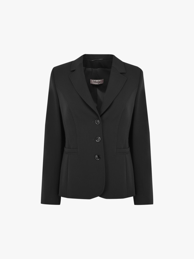 Blazer Clássico