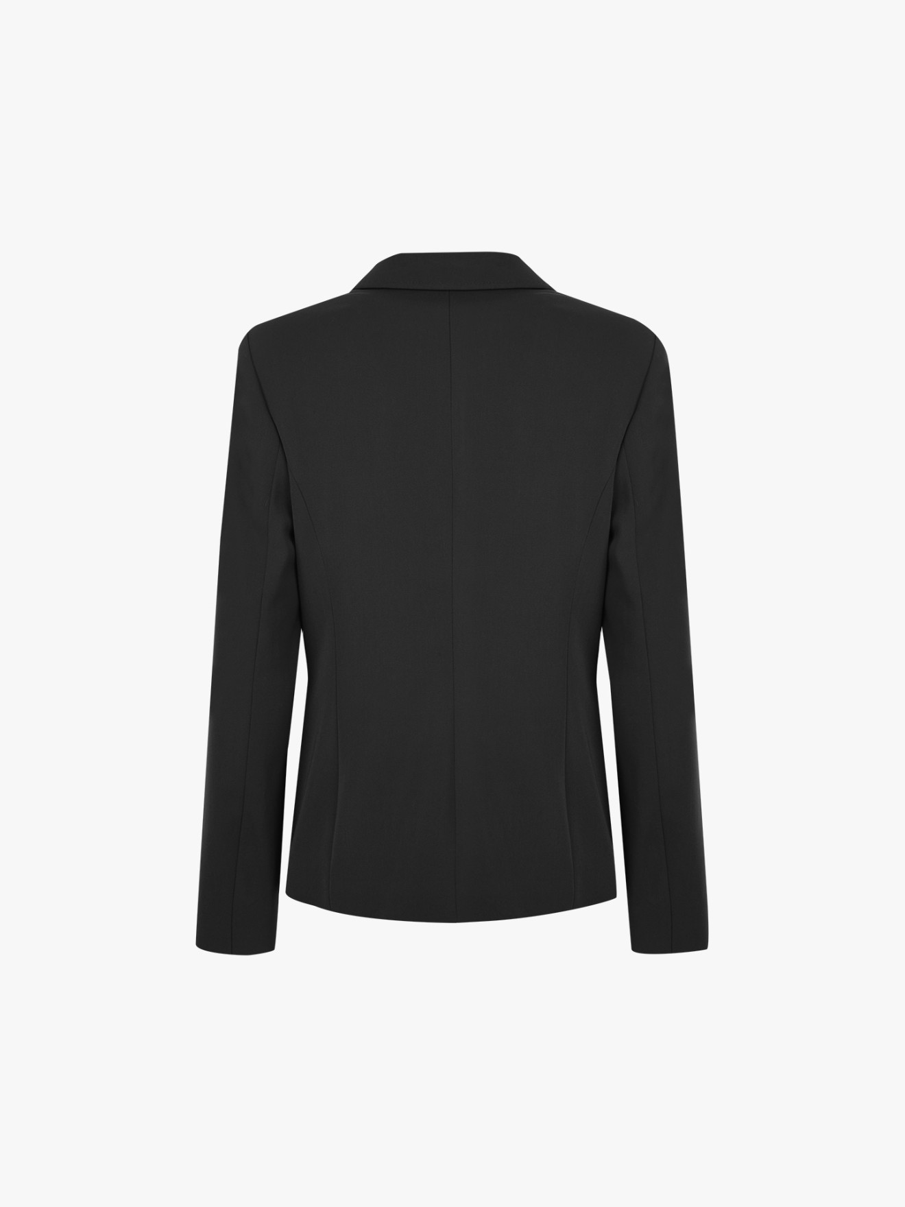 Blazer Clssico