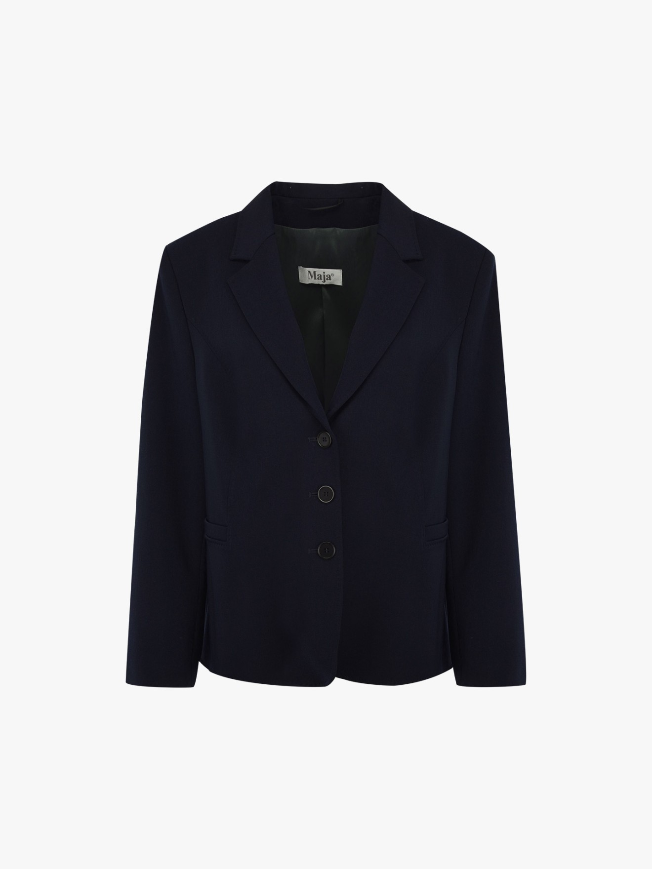 Blazer Clssico