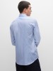 Camisa Slim Fit