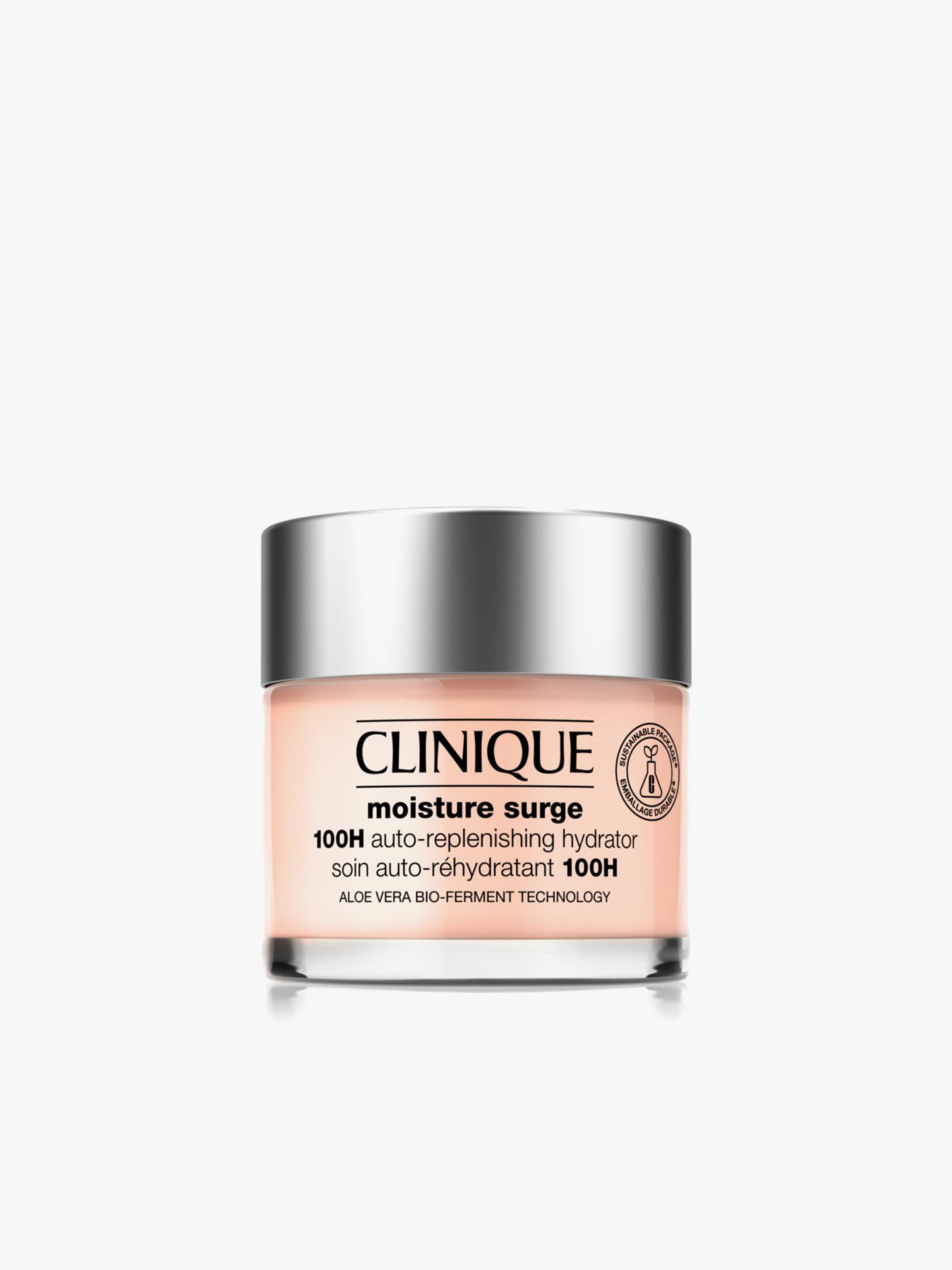 Moisture Surge 100H Auto-Replenishing Hydrator