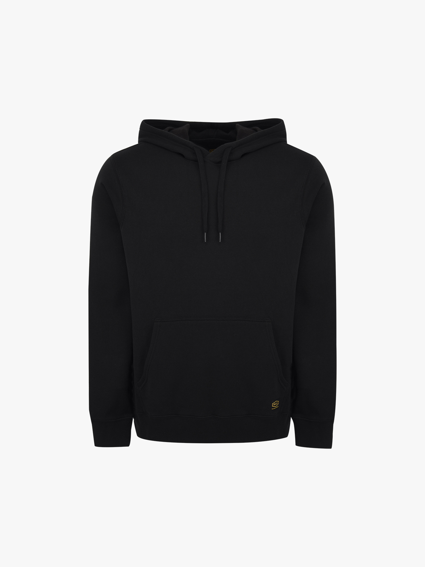 Sweatshirt Americana