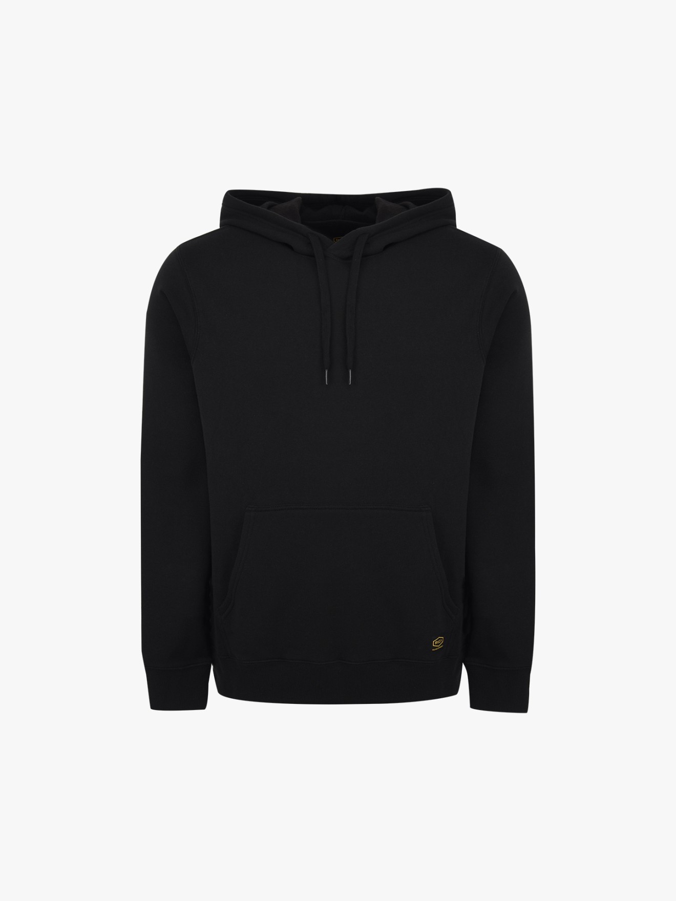 Sweatshirt Americana