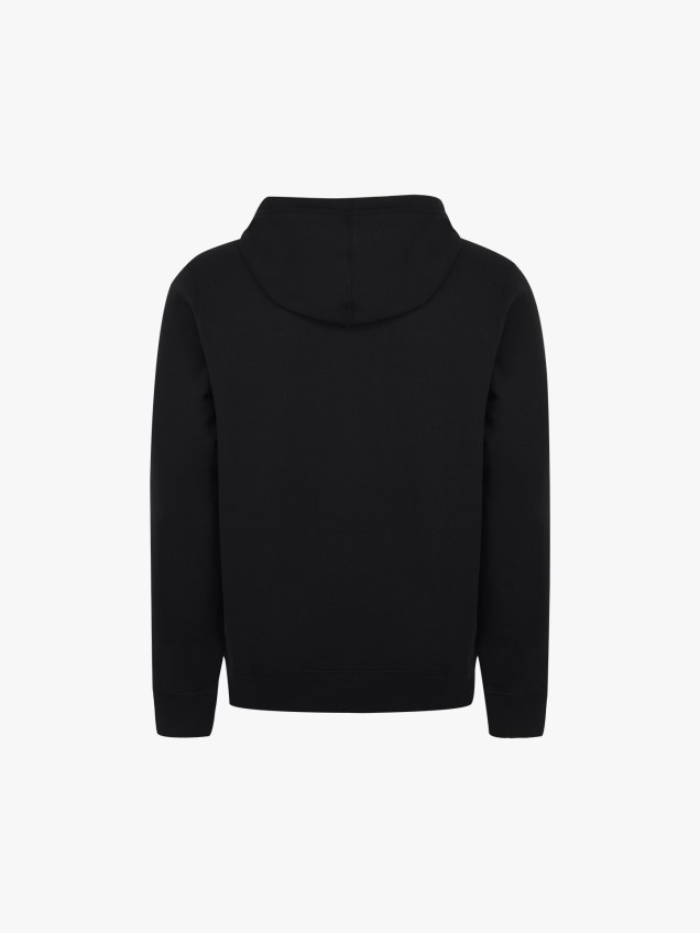 Sweatshirt Americana