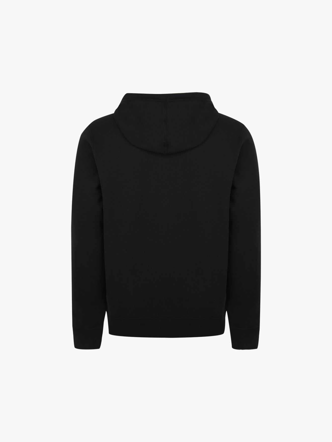 Sweatshirt Americana