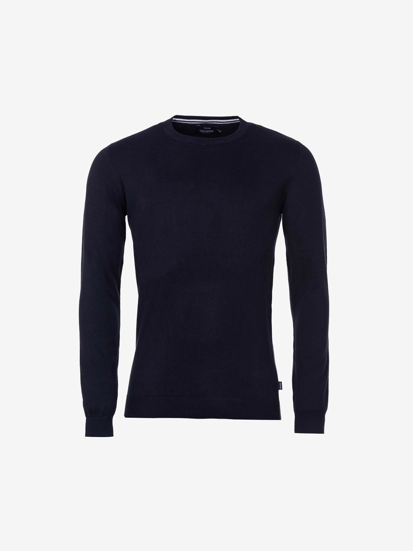 Camisola de Malha