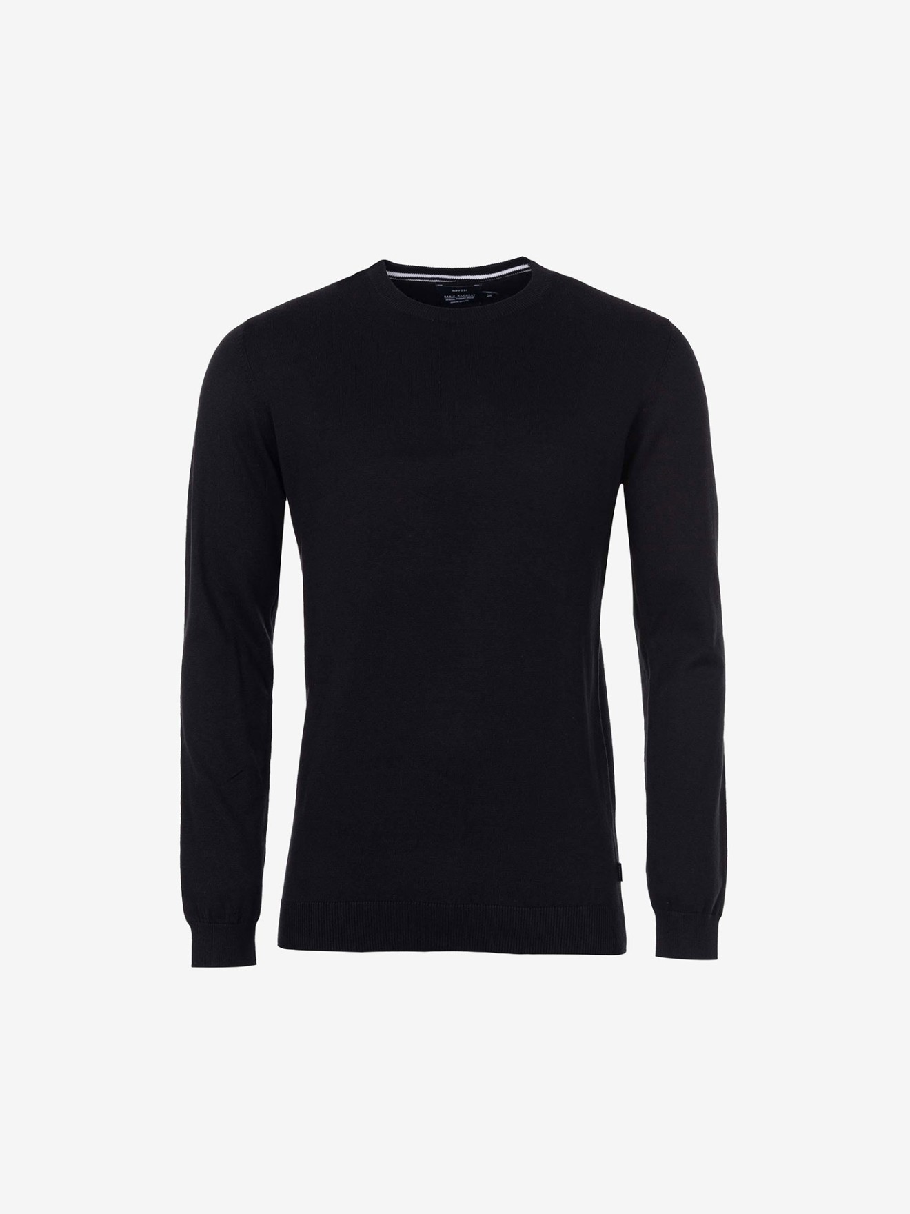Camisola de Malha