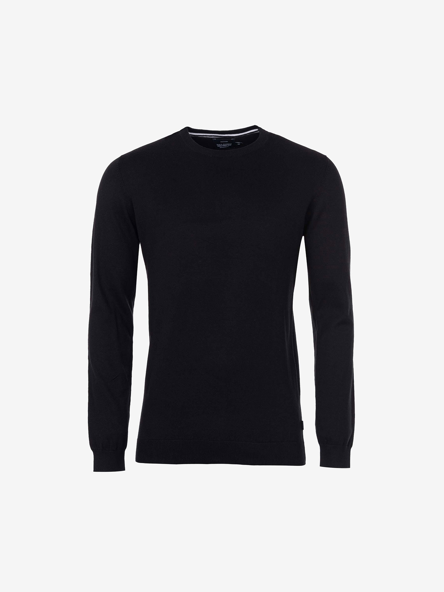 Camisola de Malha