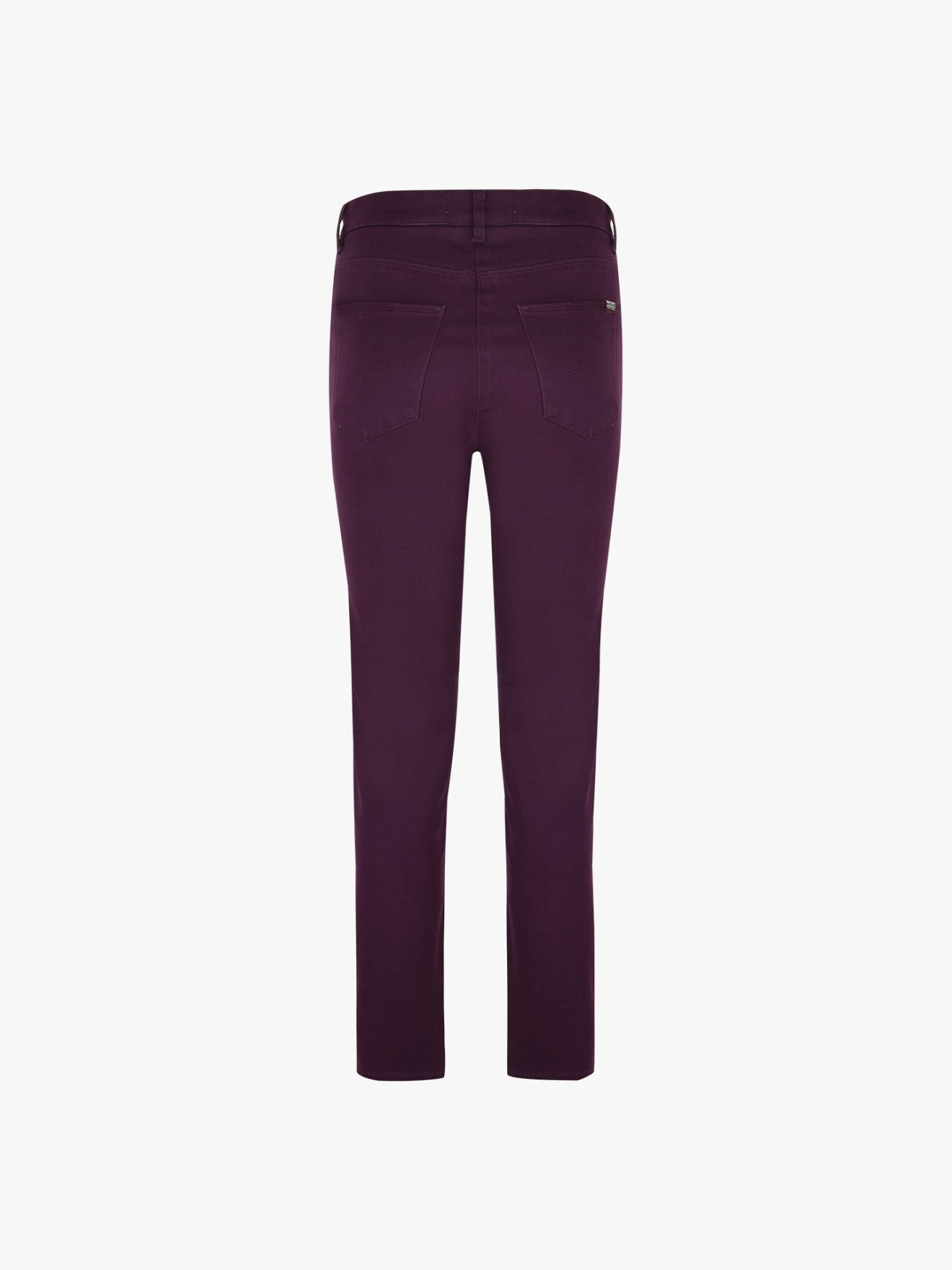 Cal�as Mary Slim Fit