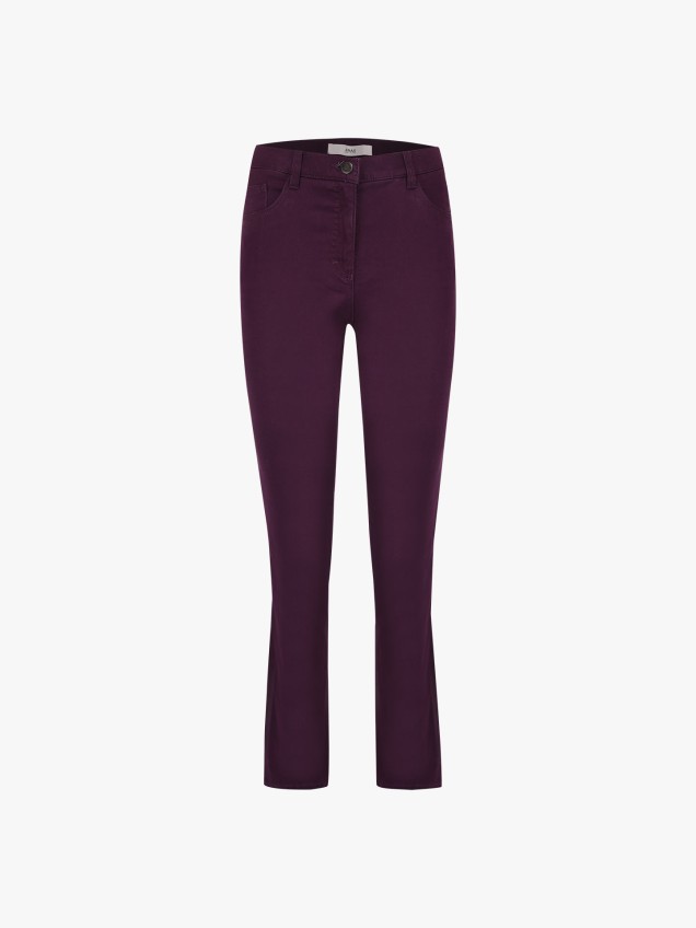 Cal�as Mary Slim Fit