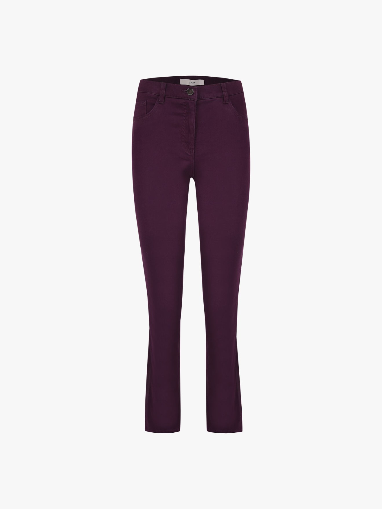 Cal�as Mary Slim Fit