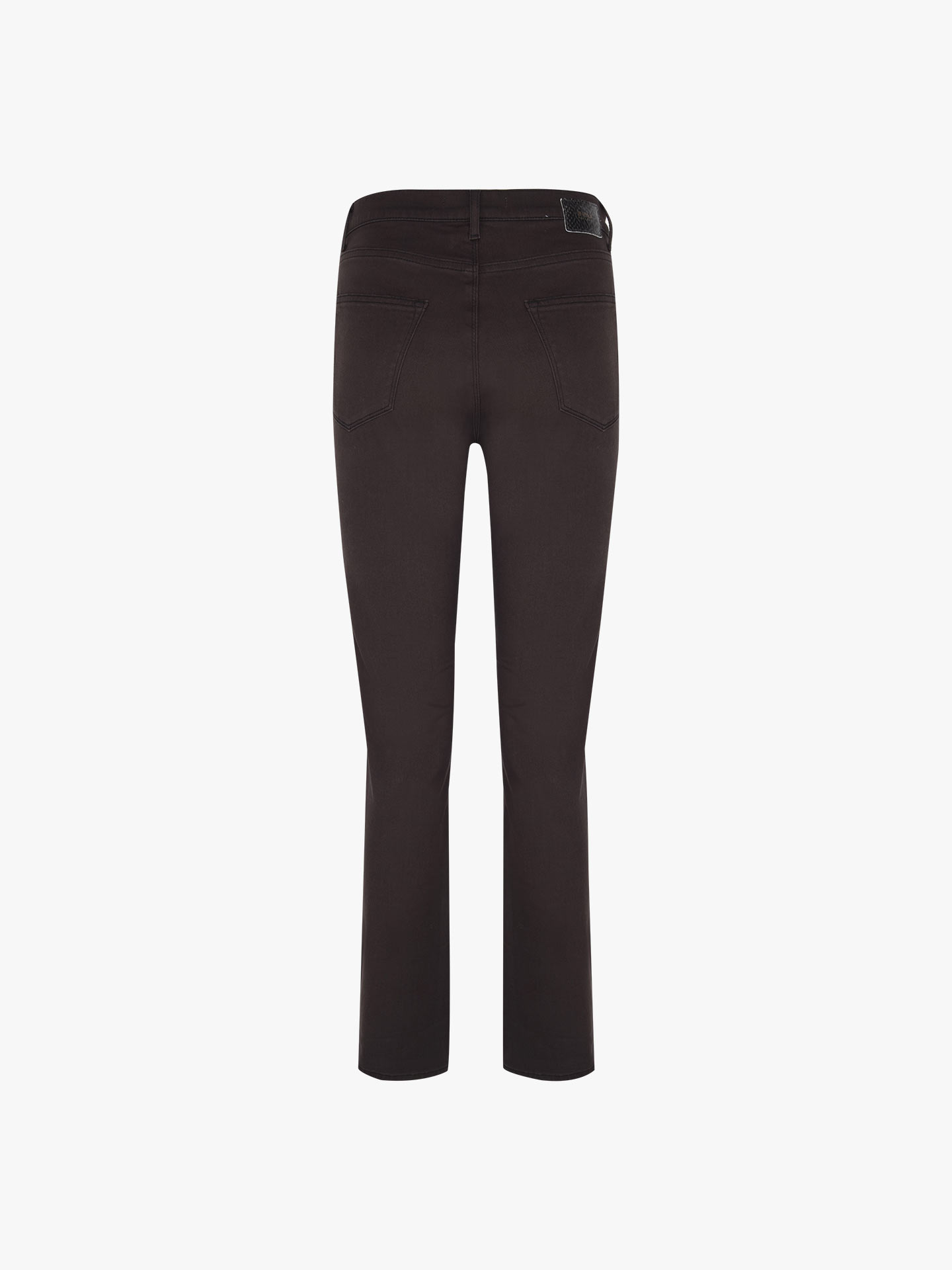 Calças de Ganga Mary Skinny Fit