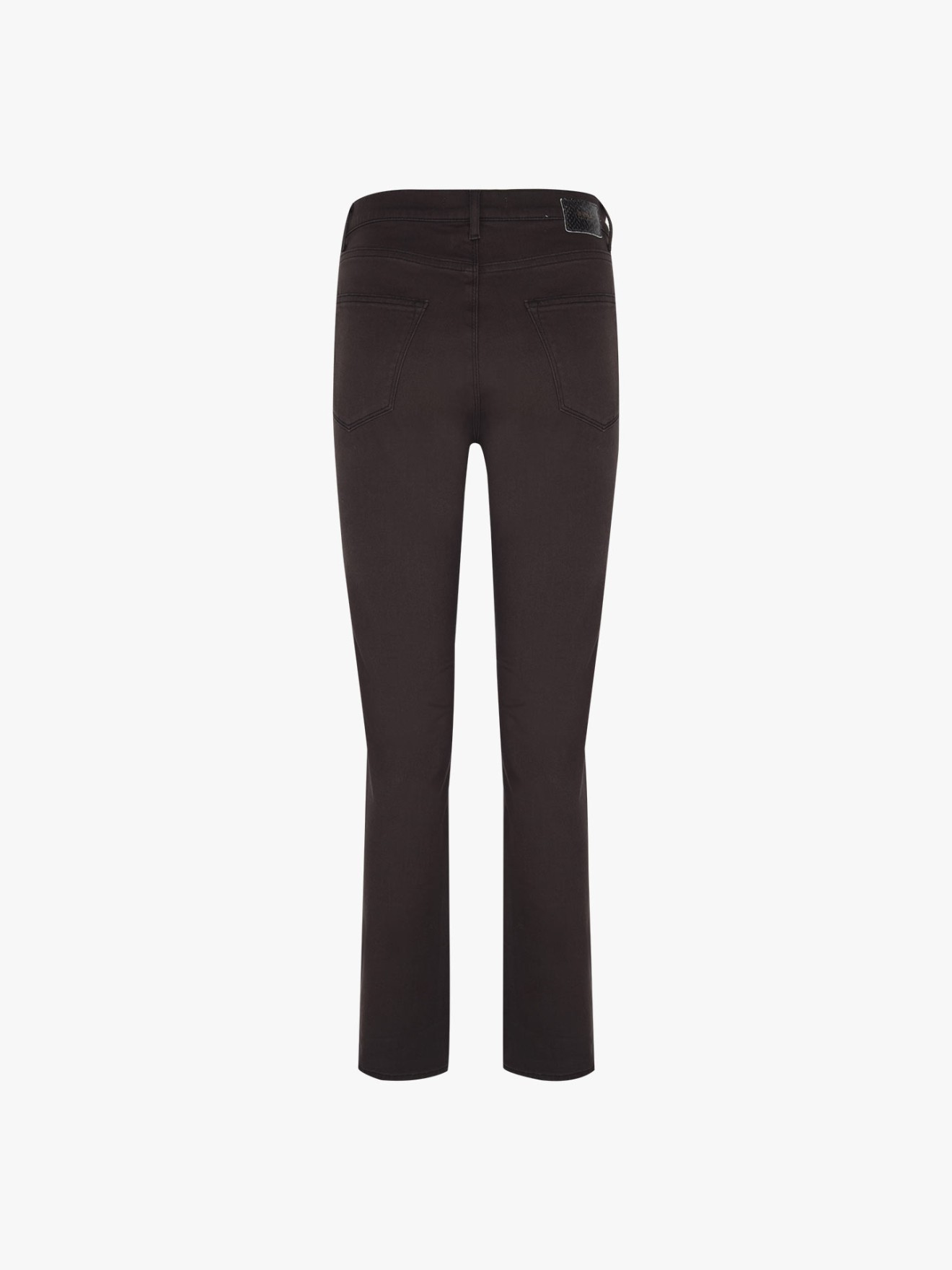 Calas de Ganga Mary Skinny Fit