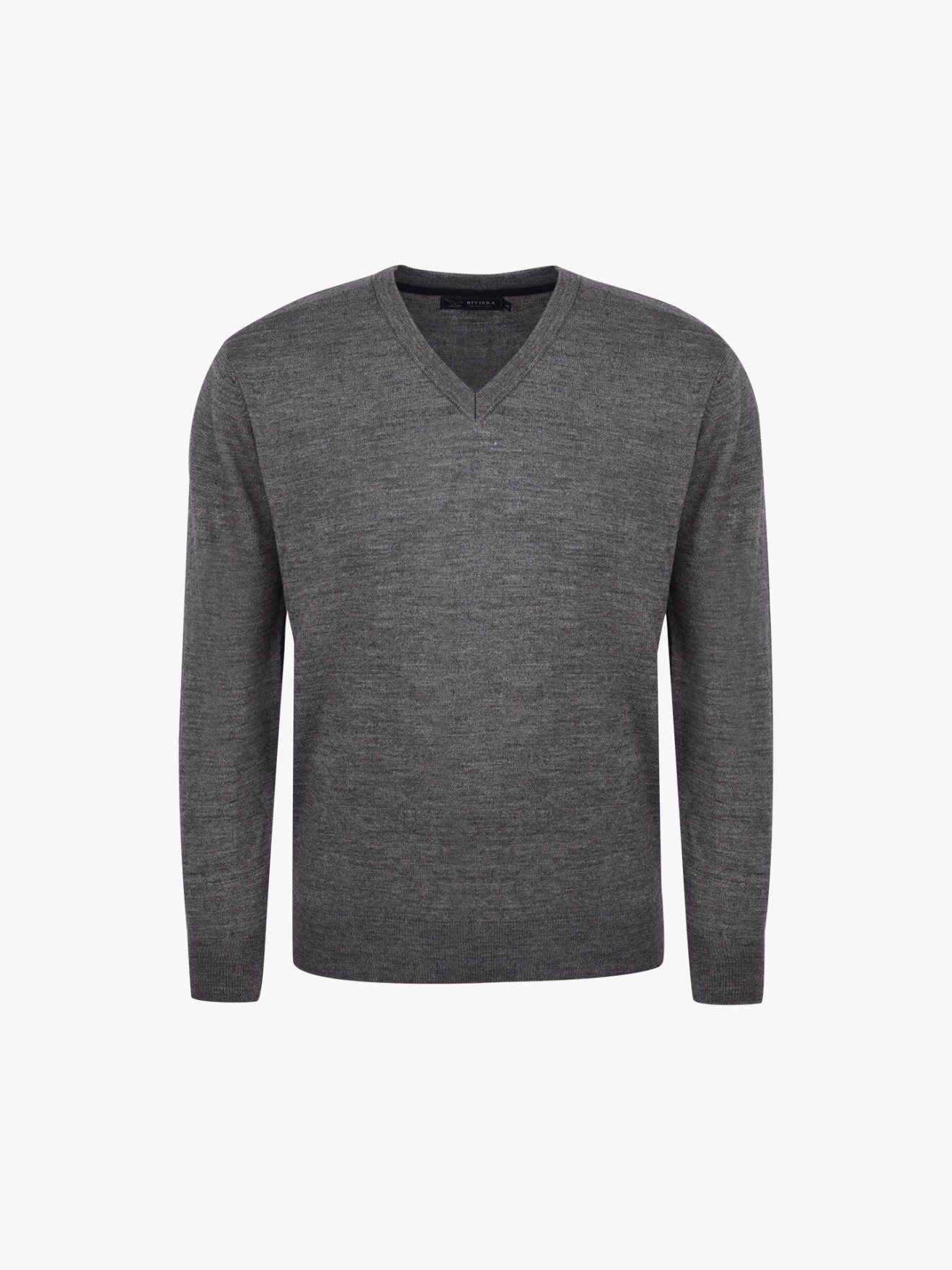 Camisola Dec.Bico
