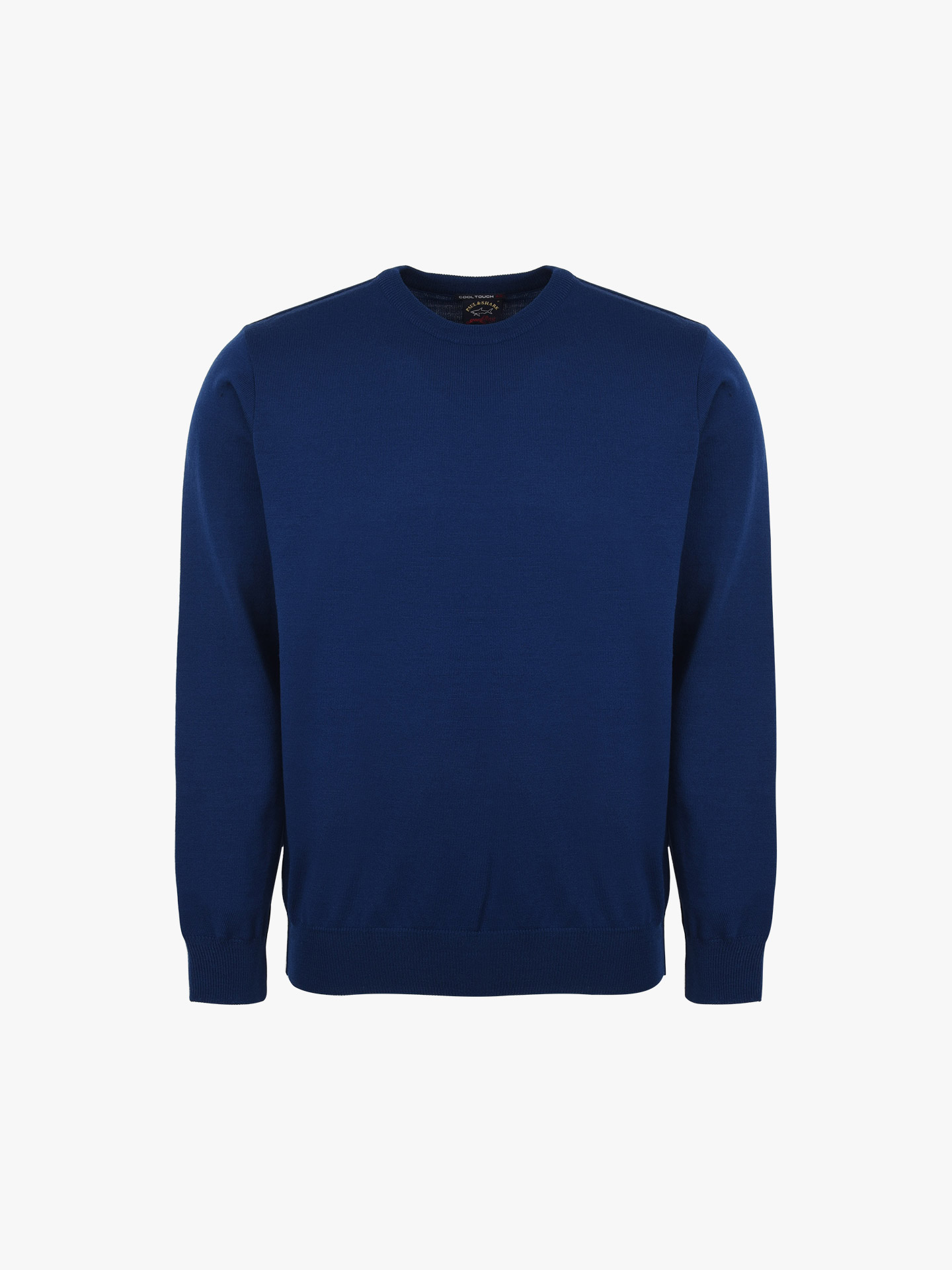 Camisola de Malha Básica