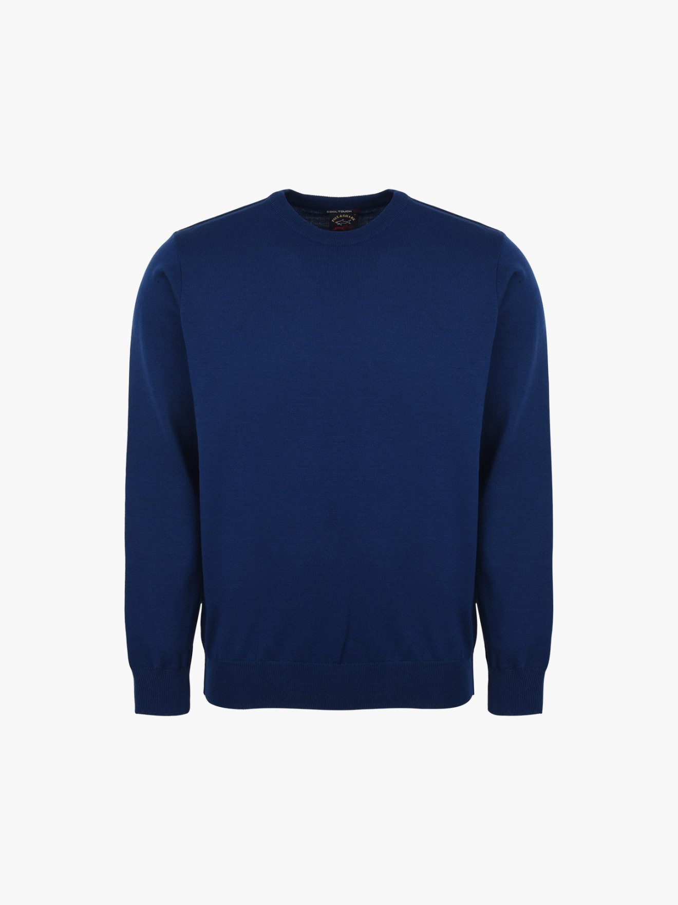 Camisola de Malha Básica