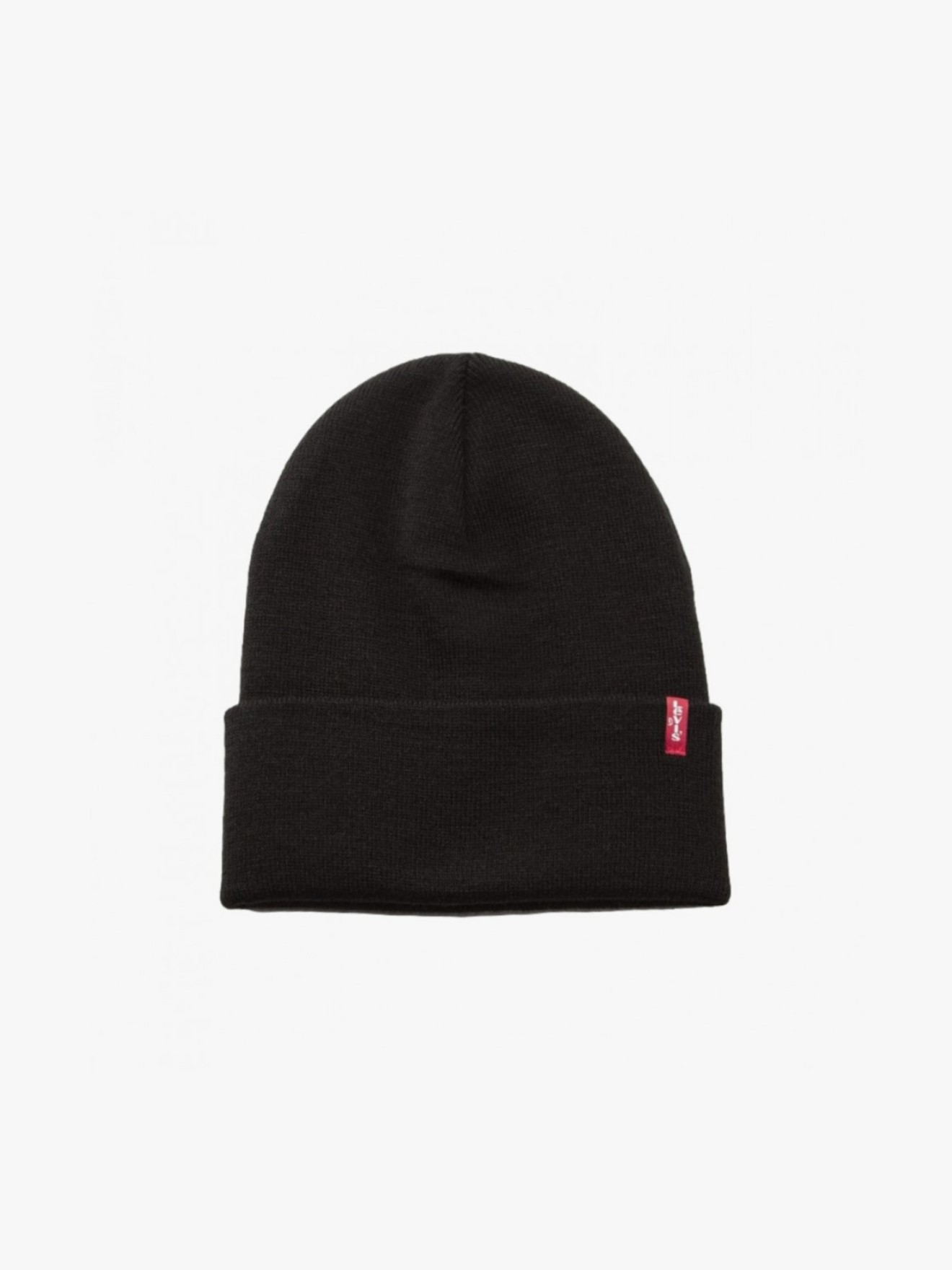 Gorro Canelado