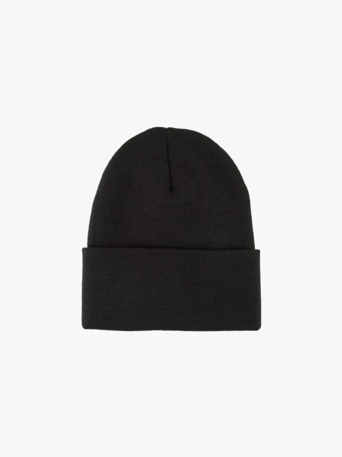 Gorro Canelado