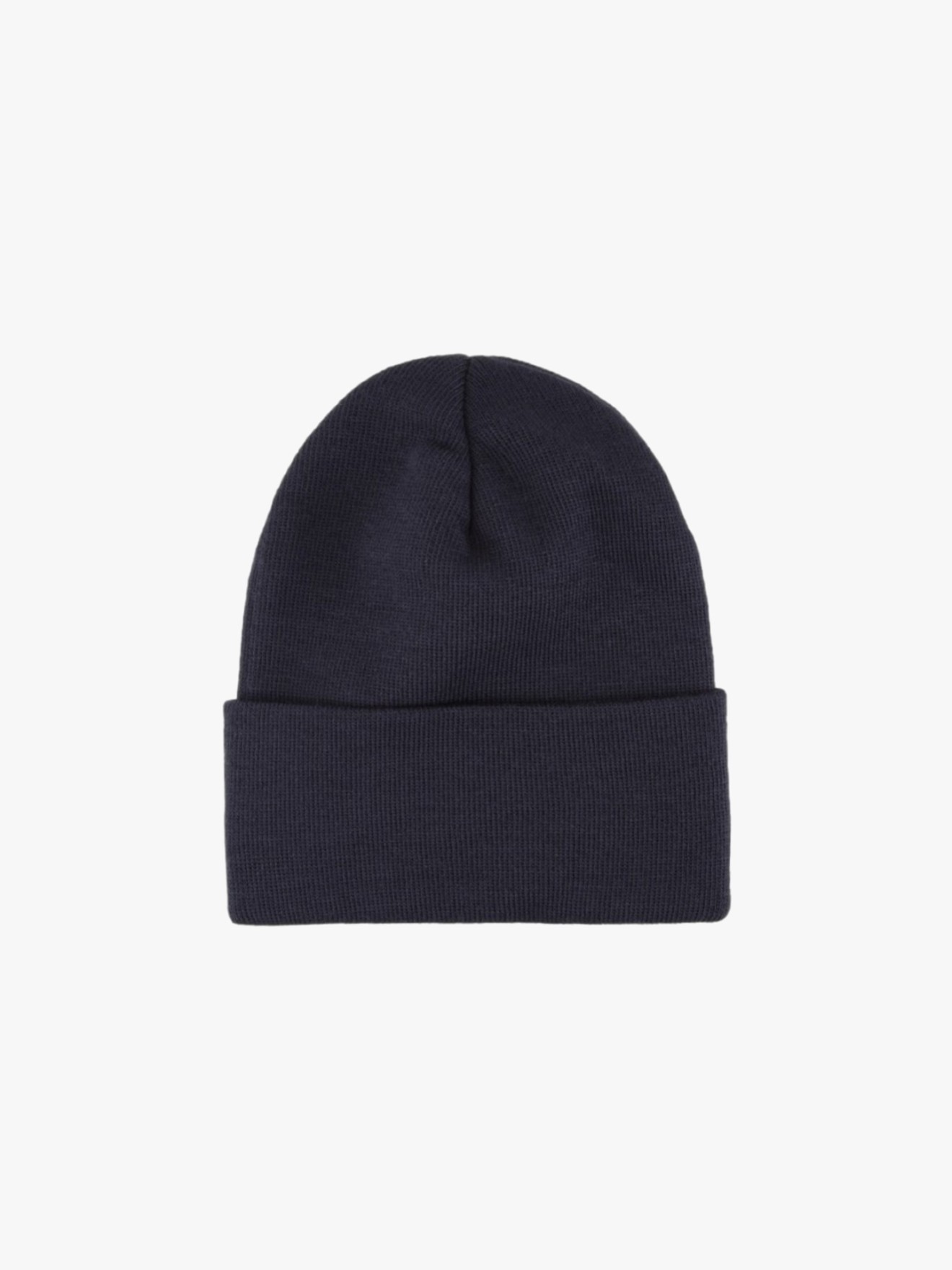 Gorro Canelado
