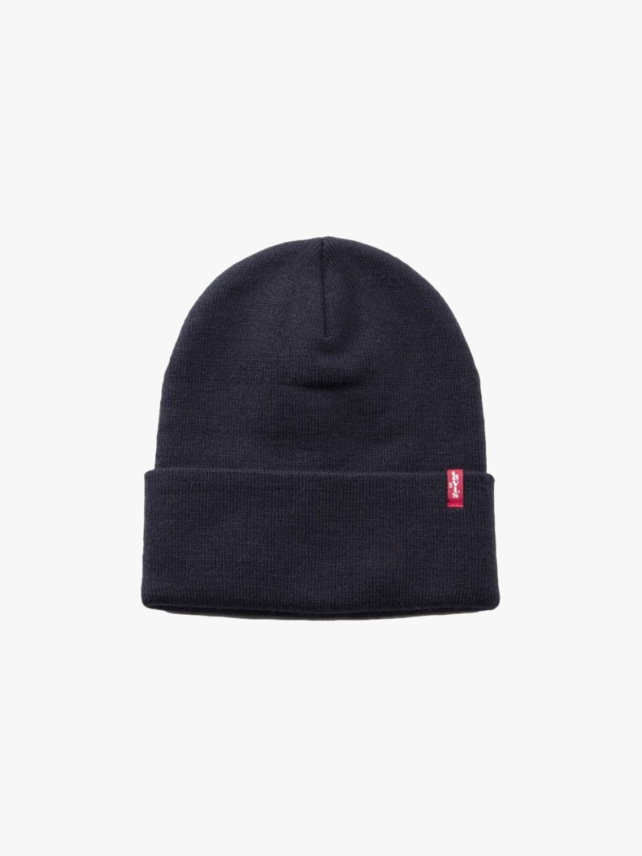 Gorro Canelado