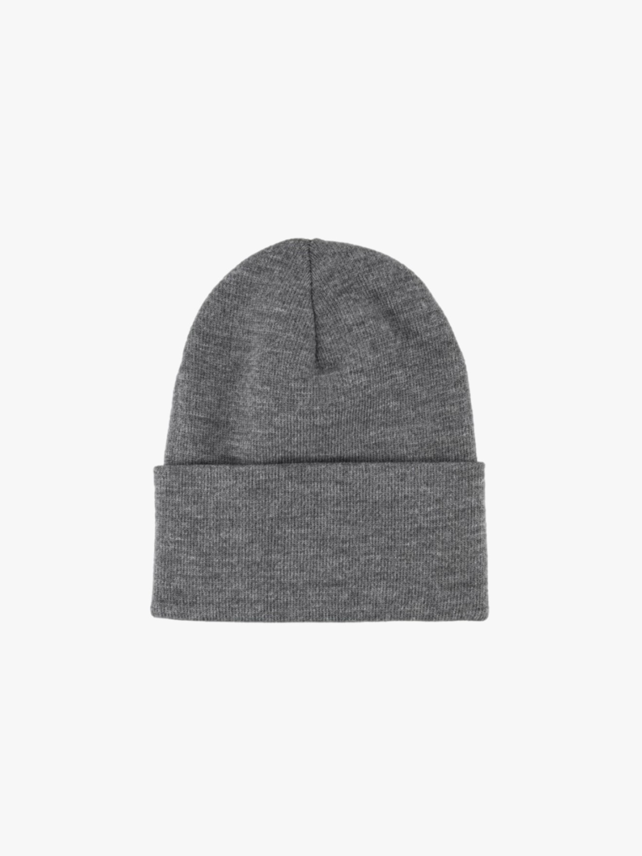 Gorro Canelado
