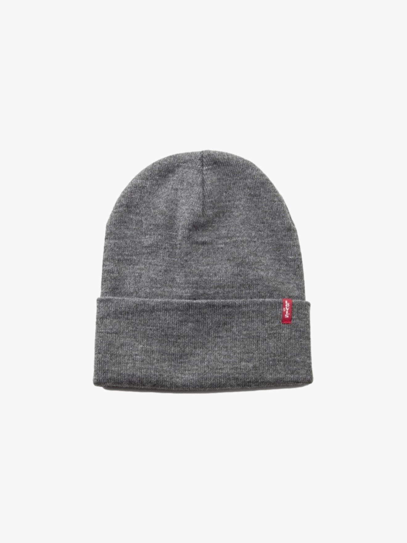 Gorro Canelado