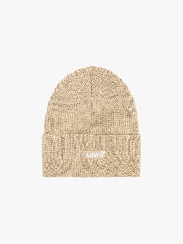 Gorro B�sico