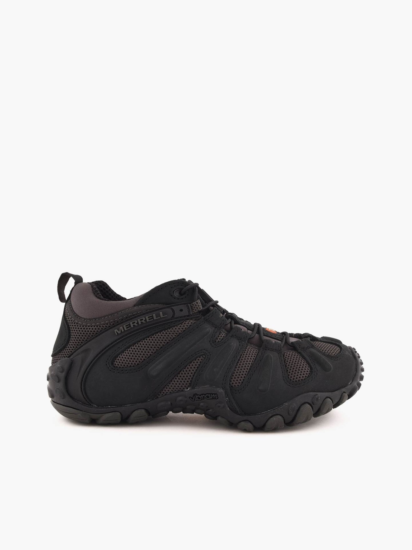 Sapatos desportivos em malha