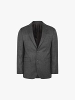 Preto c/Branco Preto c/Branco