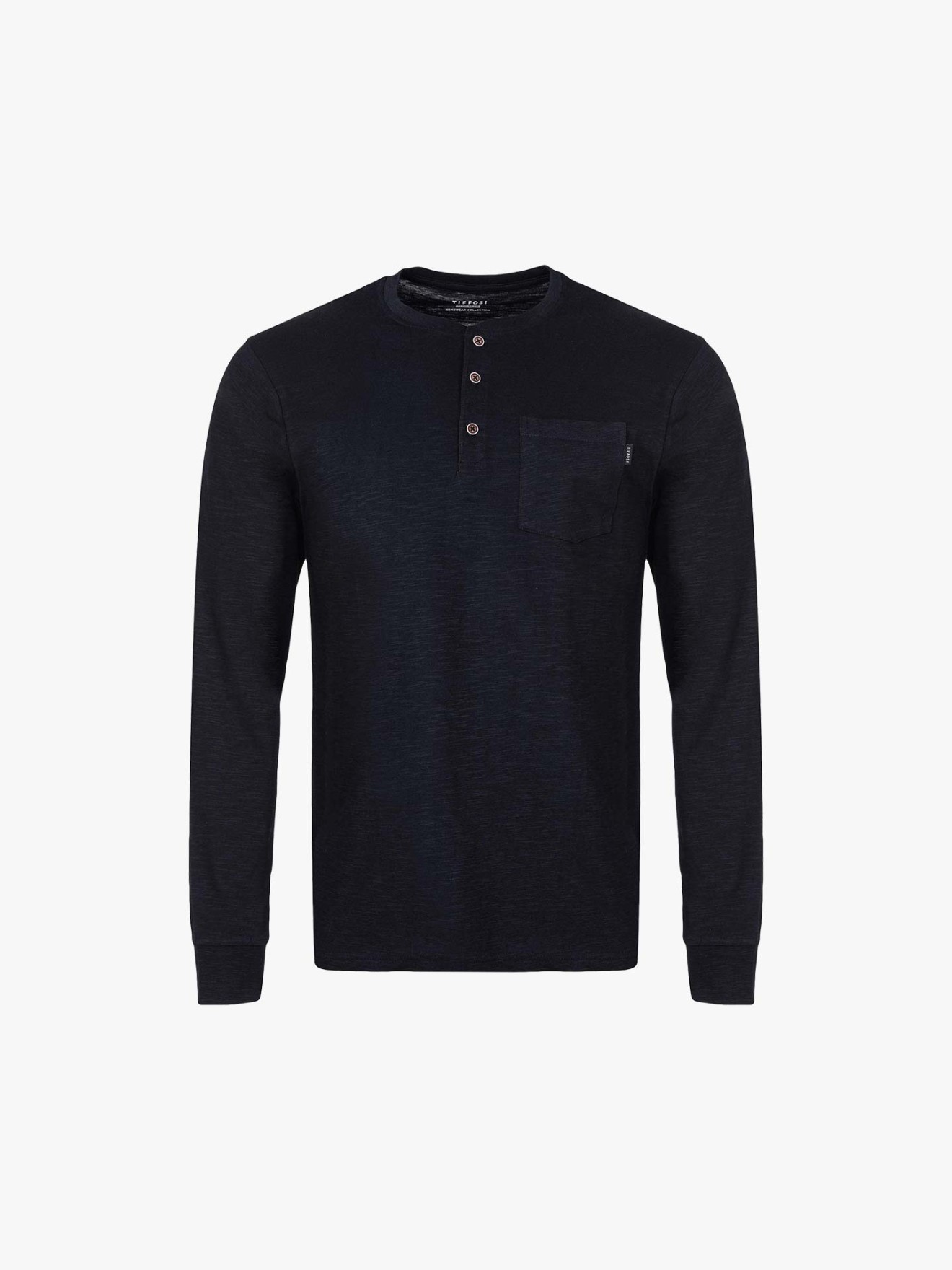 Camisola Básica