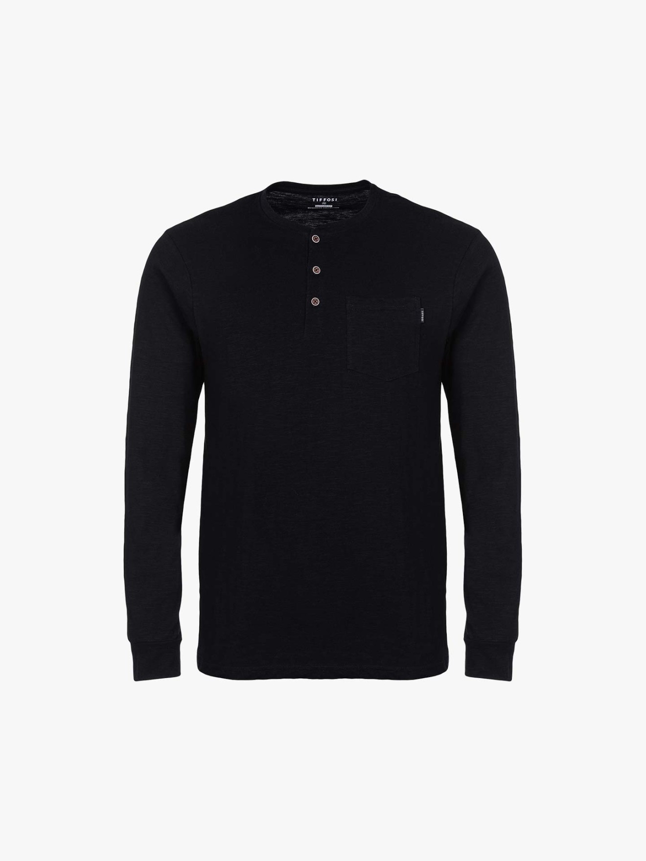 Camisola Básica