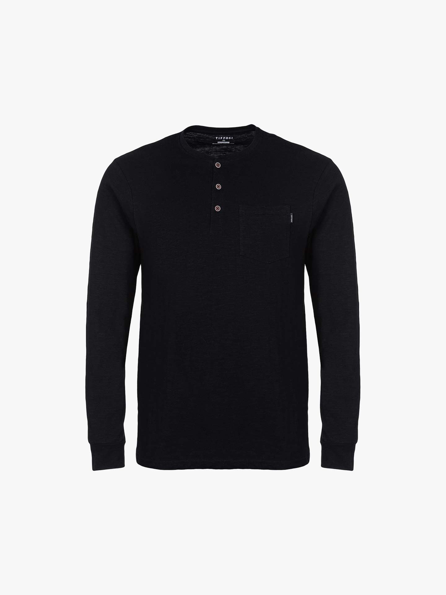 Camisola Básica