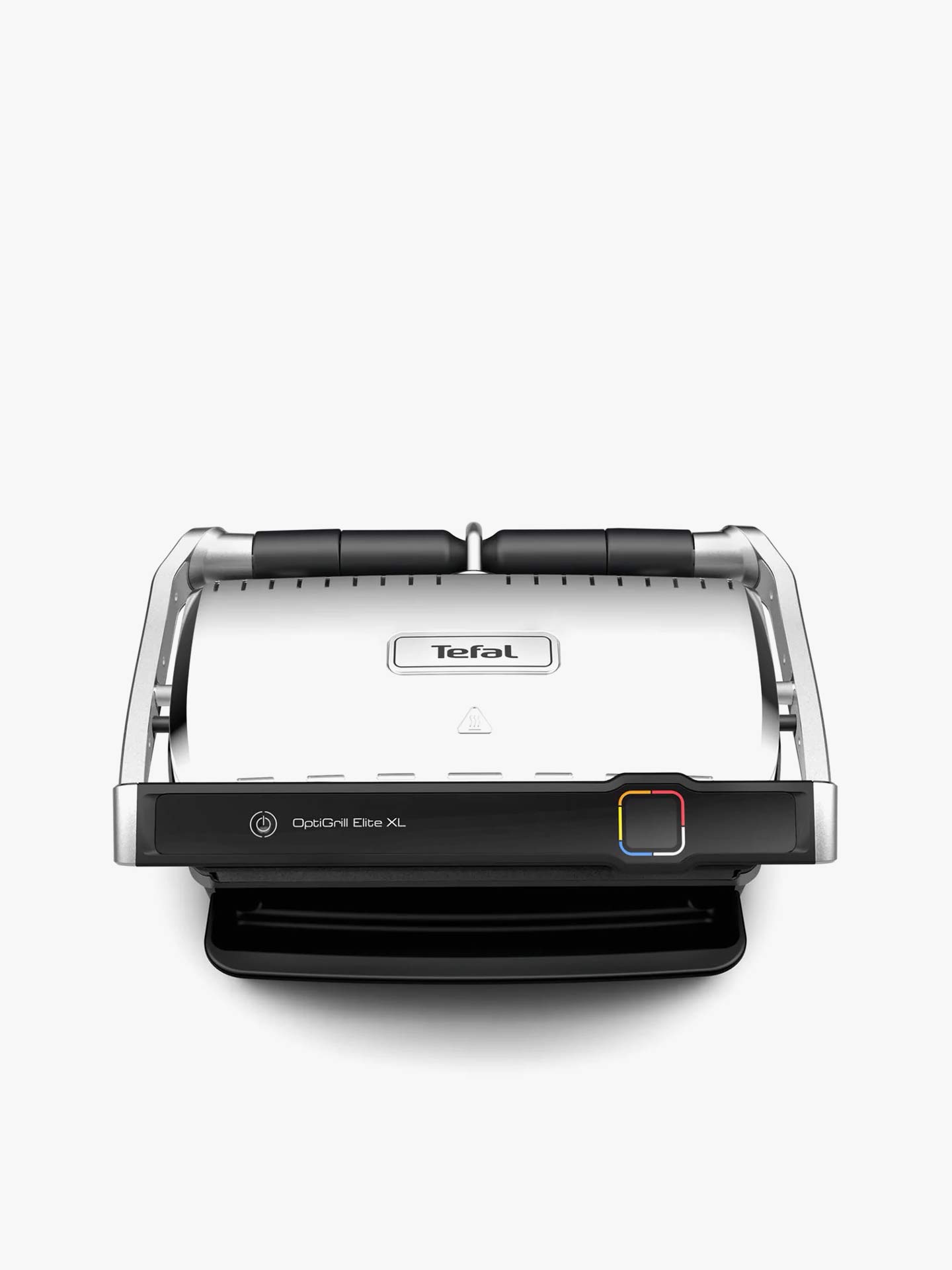 Grelhador Optigrill Elite XL