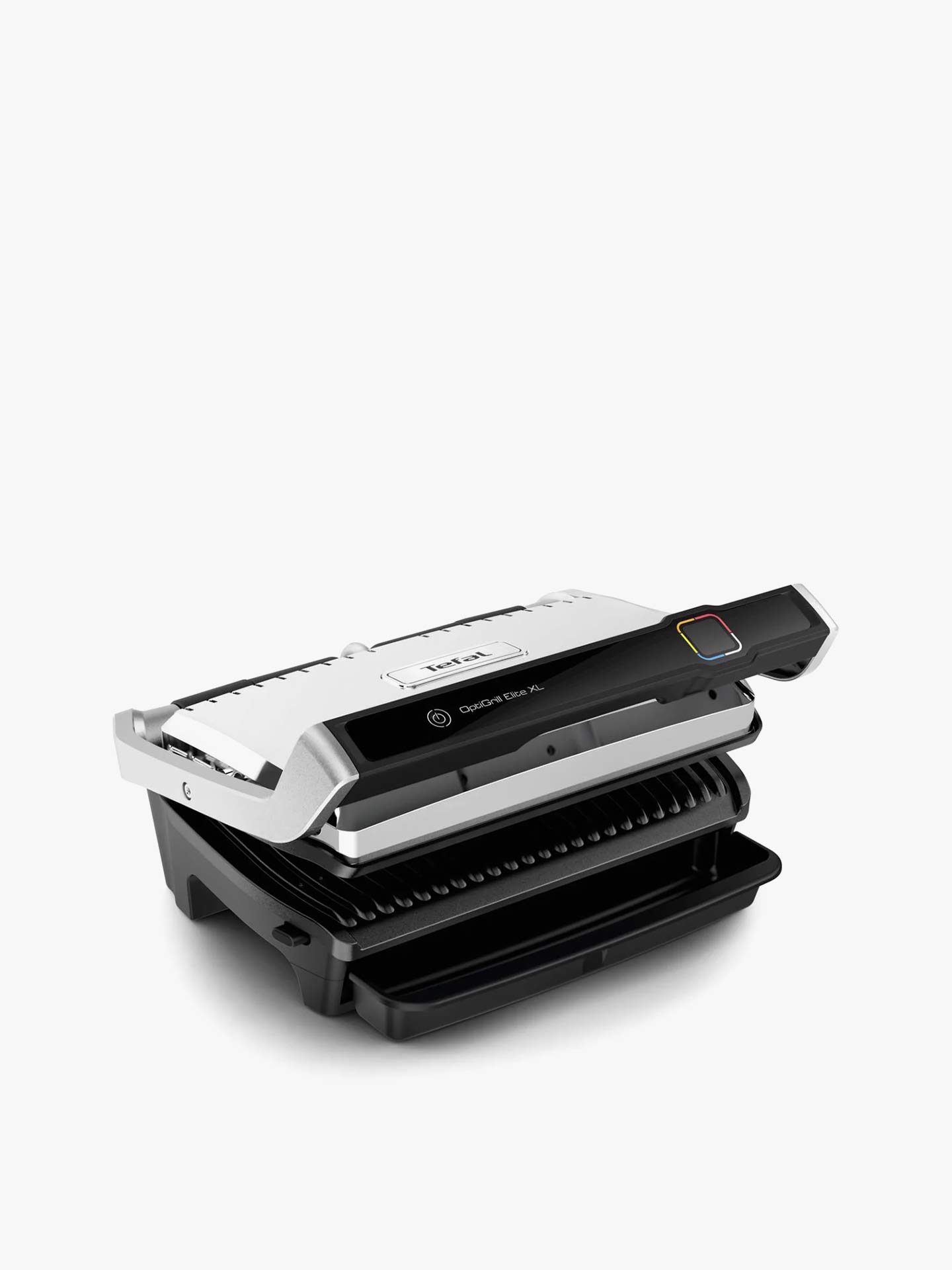 Grelhador Optigrill Elite XL