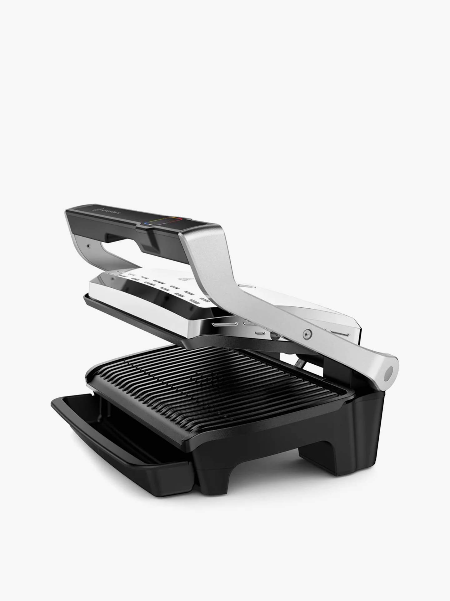 Grelhador Optigrill Elite XL