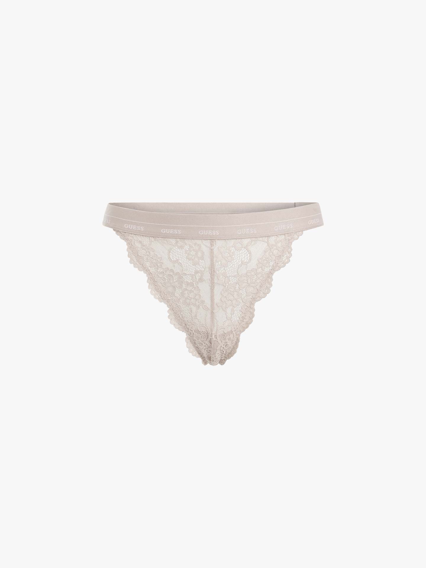 Cuecas em Renda