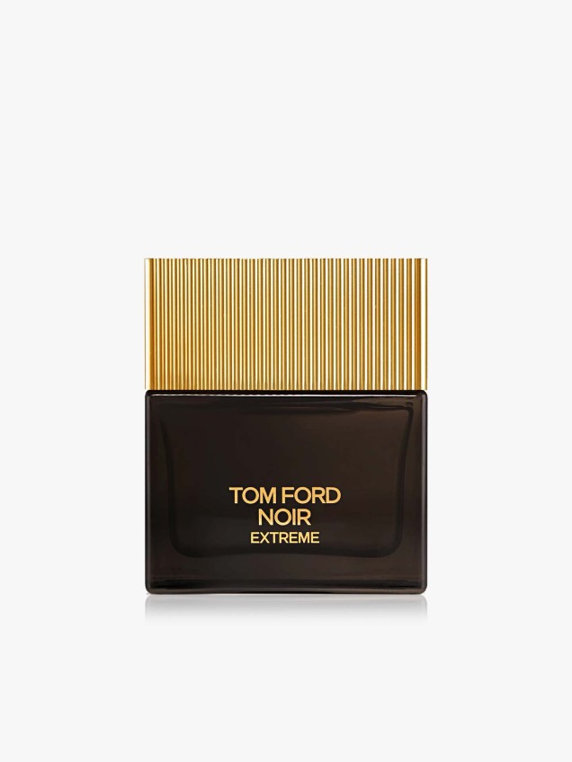 Eau de Parfum Noir Extreme