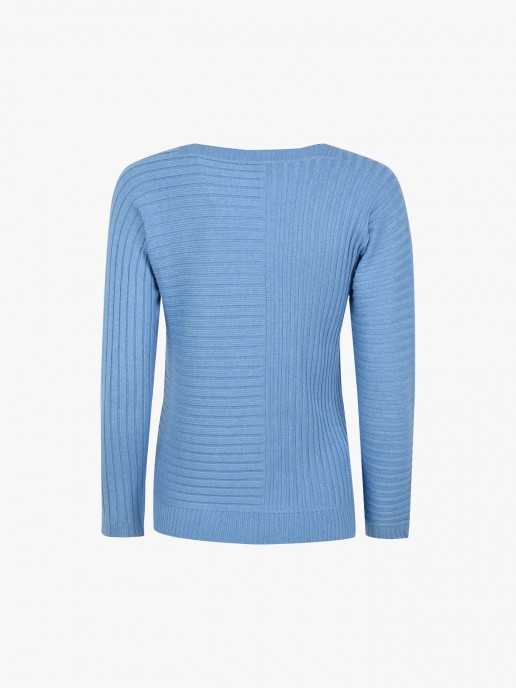 Camisola de Malha