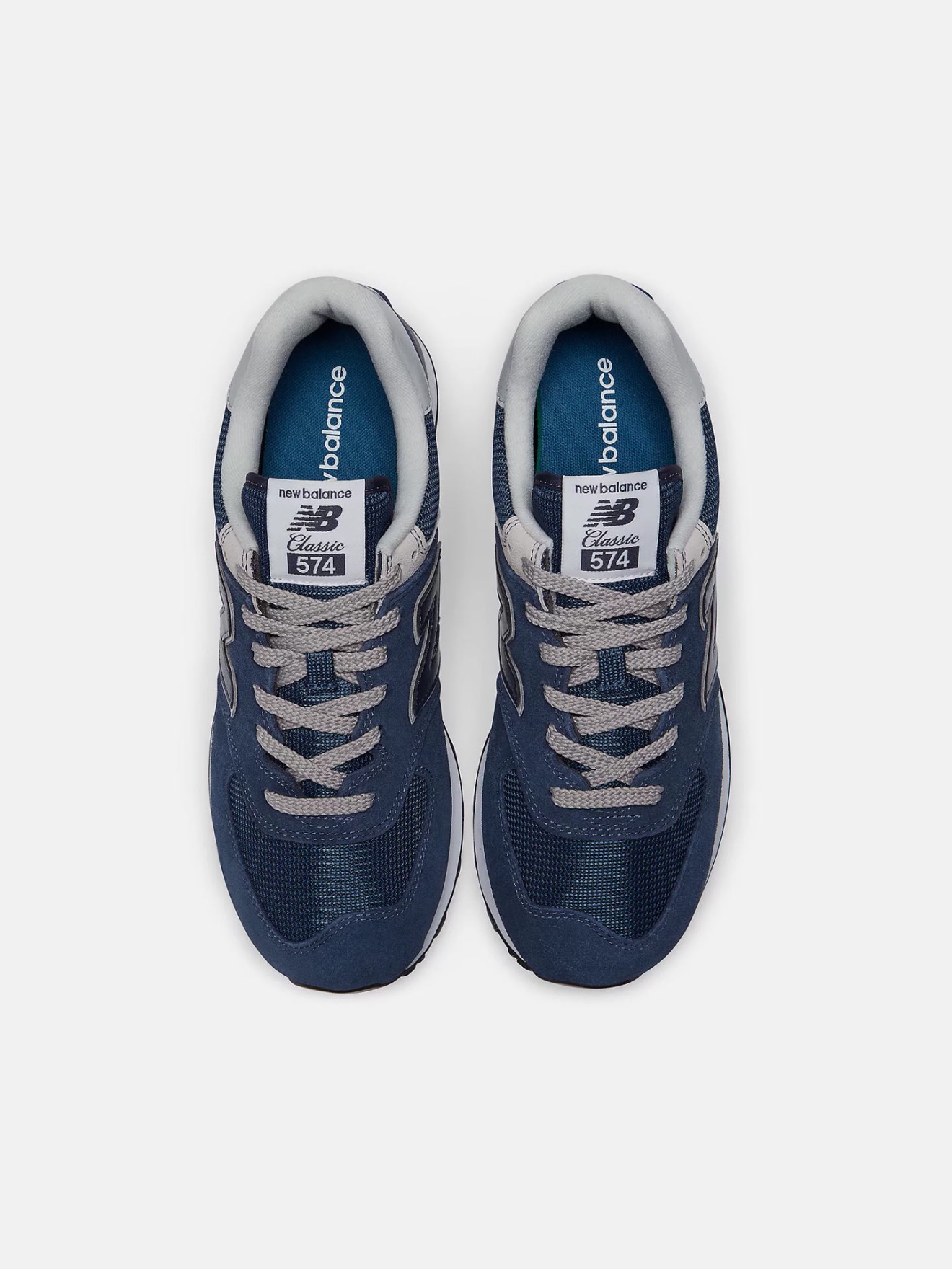 Sapatilhas 574 Core