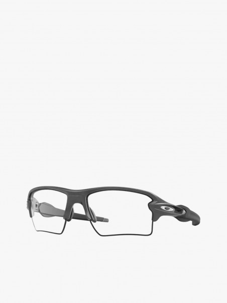 Óculos de Sol Flak 2.0 XL