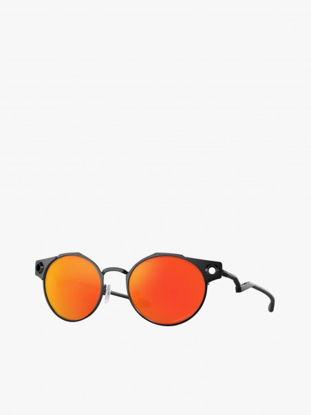 Óculos de sol Deadbolt