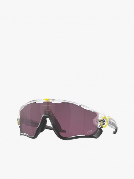 Mscara de Sol Jawbreaker
