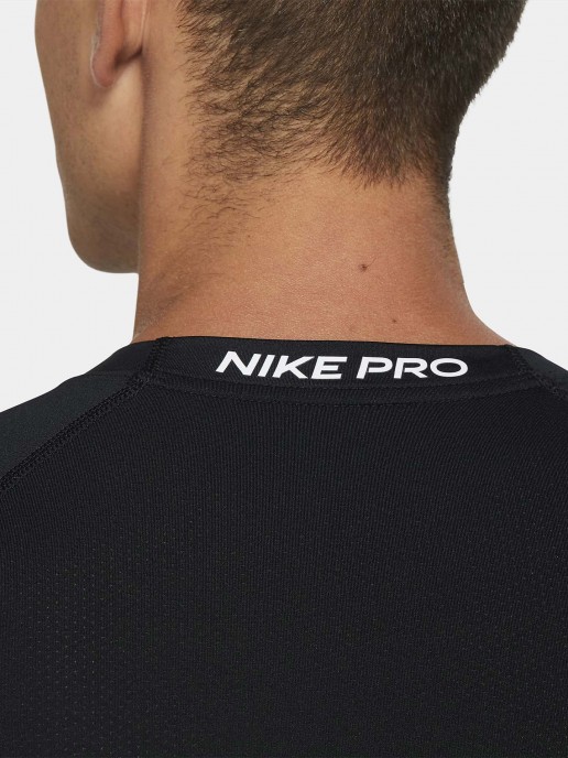 T-shirt Nike Pro Dri-FIT
