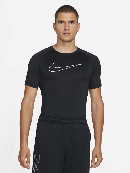 T-shirt Nike Pro Dri-FIT