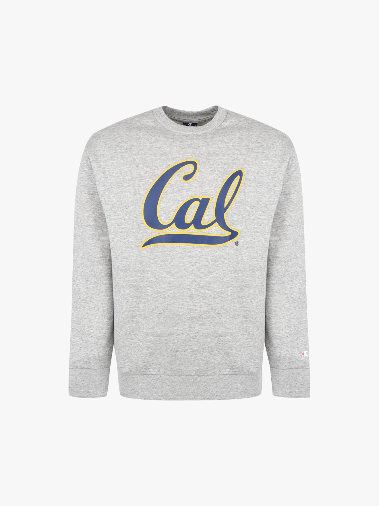 Sweatshirt Estampada