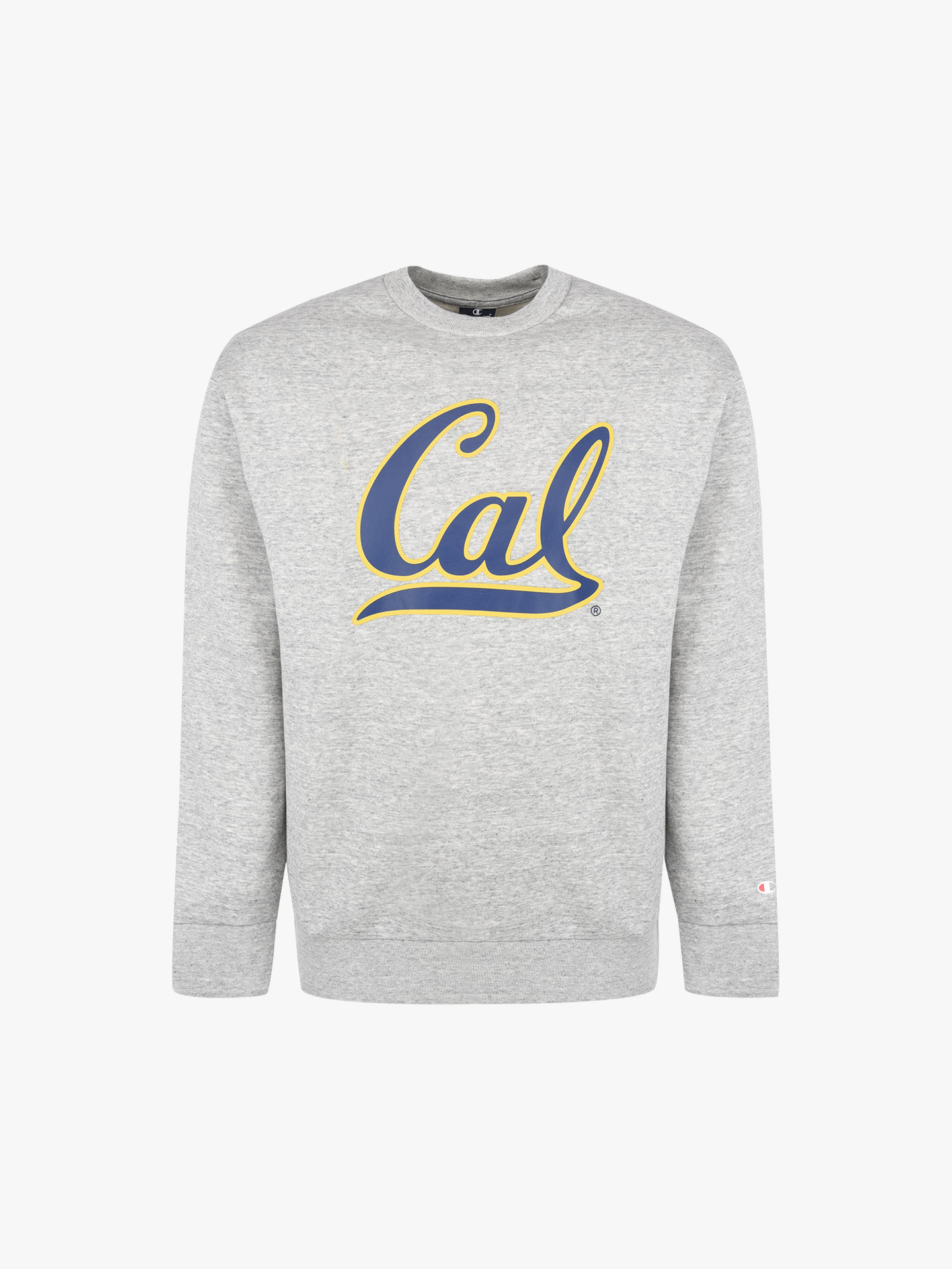 Sweatshirt Estampada