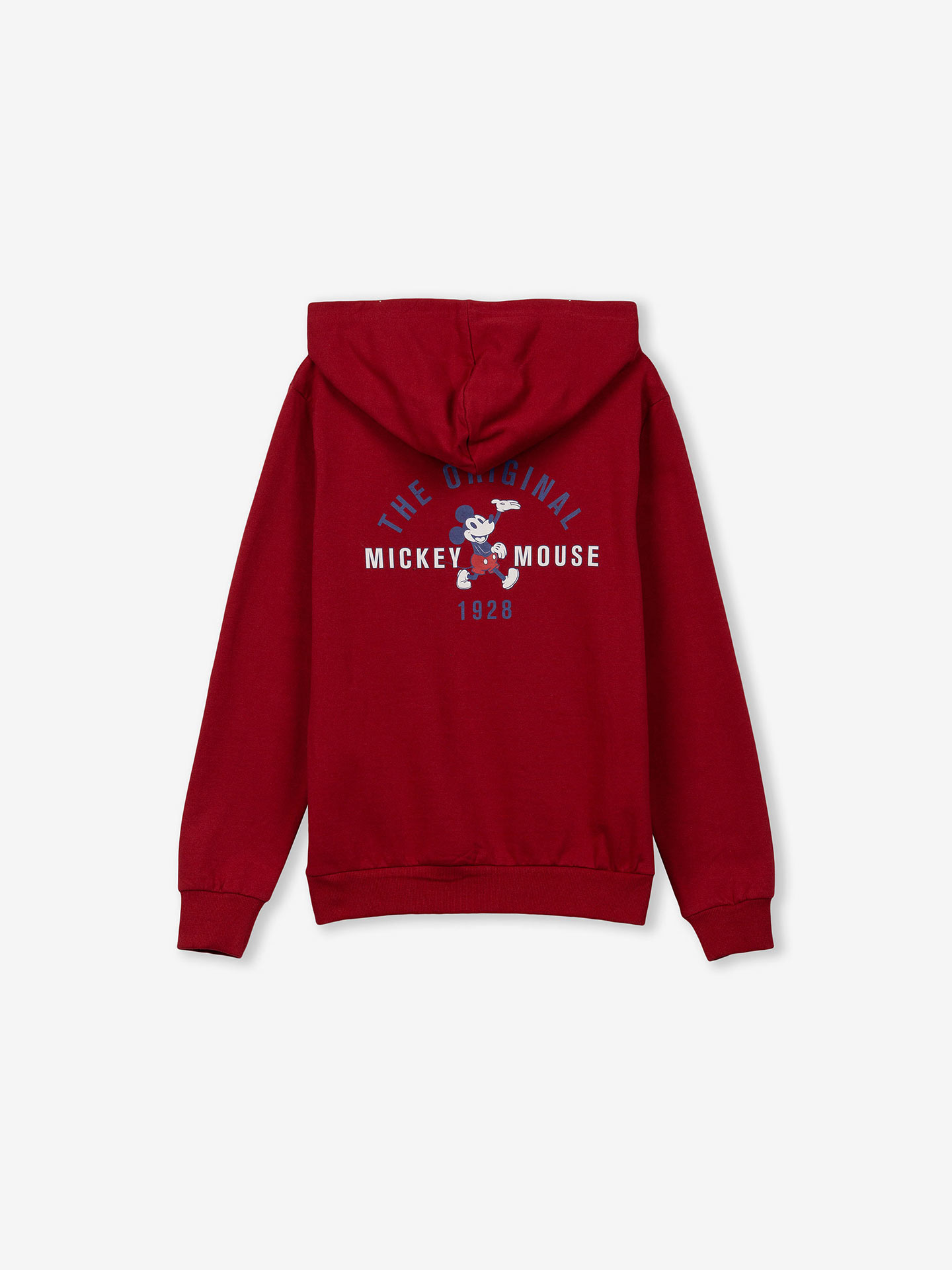 Sweatshirt Mickey Mouse