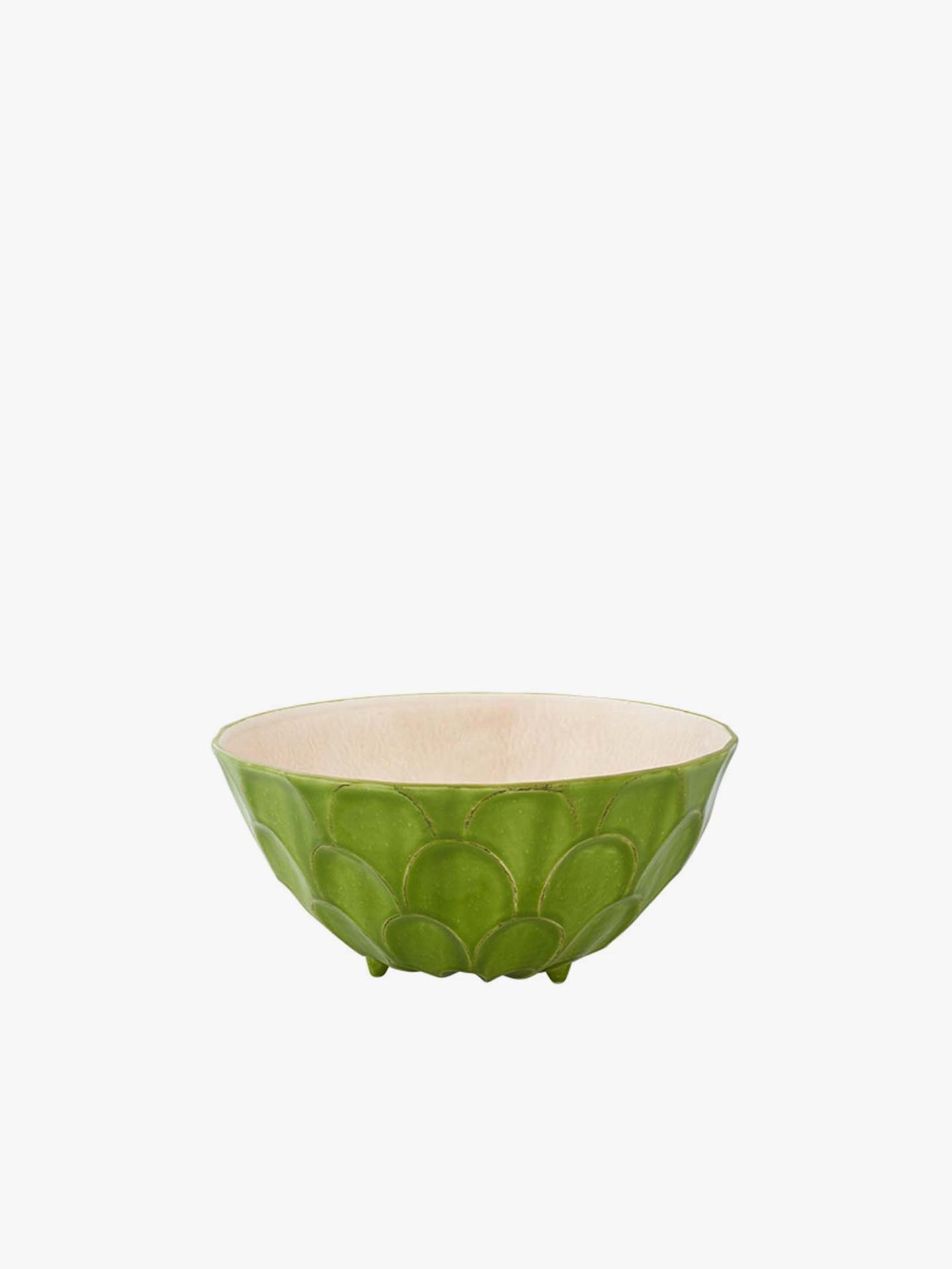 Saladeira Frutos Tropicais Anona