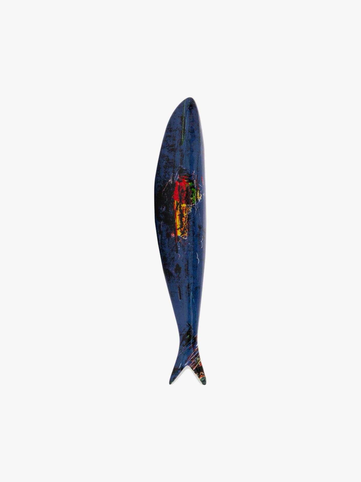 Sardinha Biba