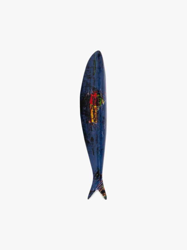 Sardinha Biba